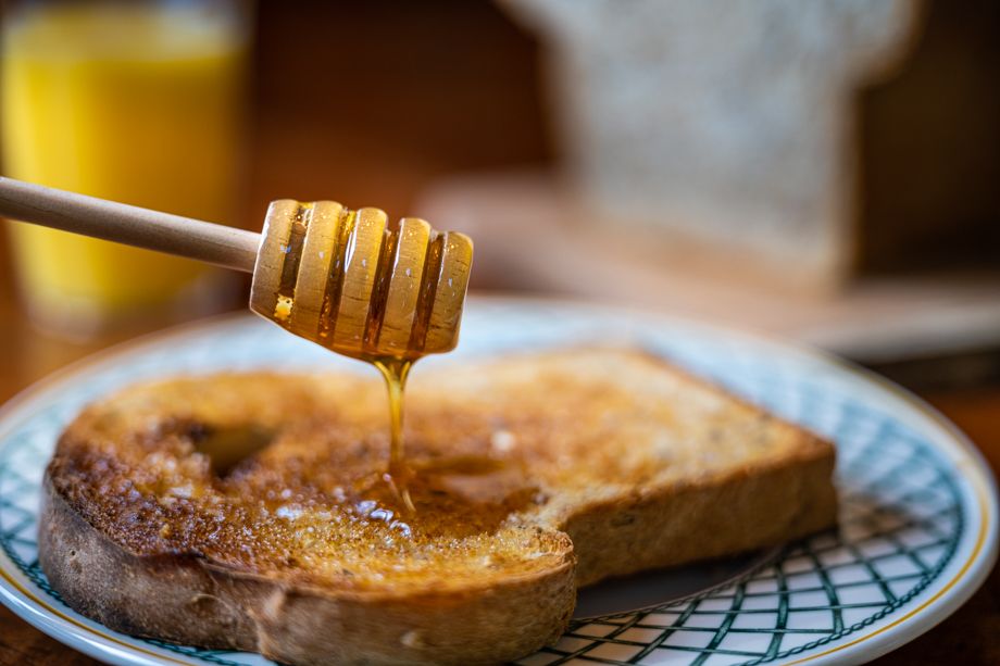 Sandwich Bread-14.jpg