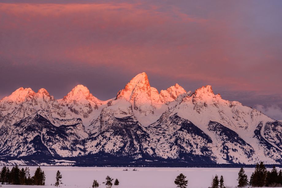 Teton Park Winter-9.jpg