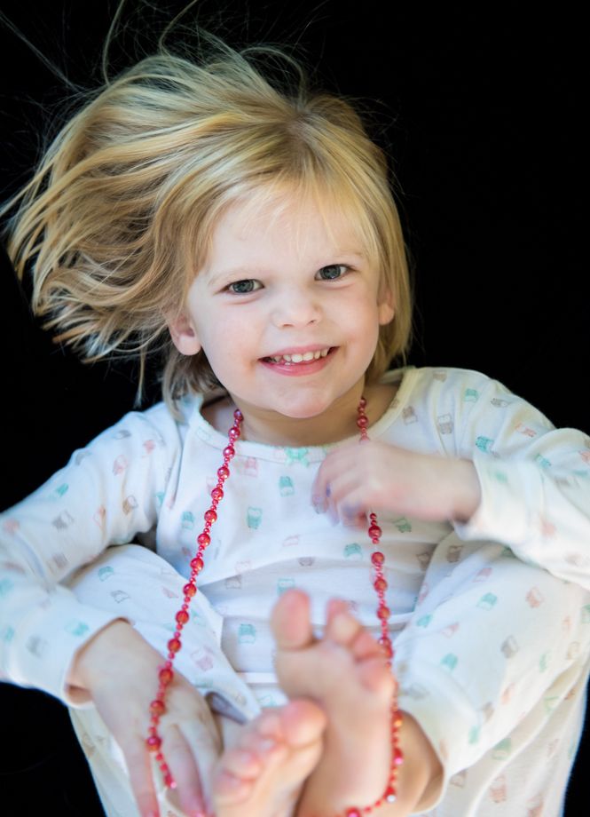 Caroline Black Velvet-20.jpg