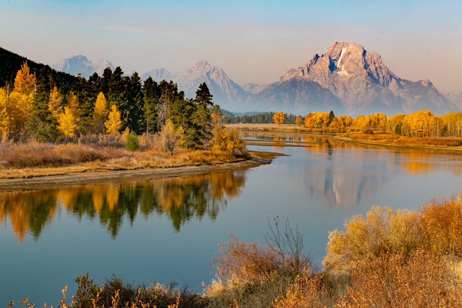 Fall Tetons-2777.jpg