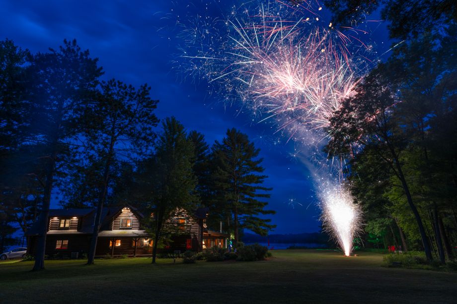 July 4th 2023-1025-Edit.jpg