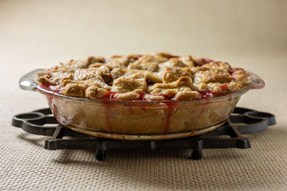 Strawberry Rhubarb Pie-33.jpg