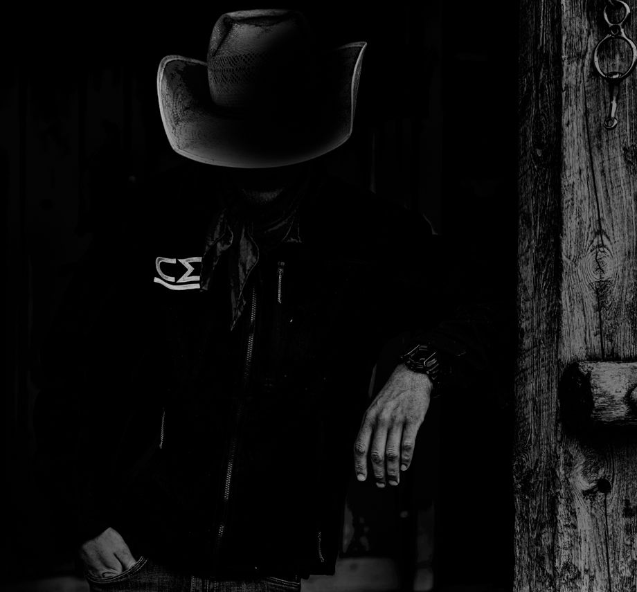 Crazy Mountain Ranch-97-Edit.jpg