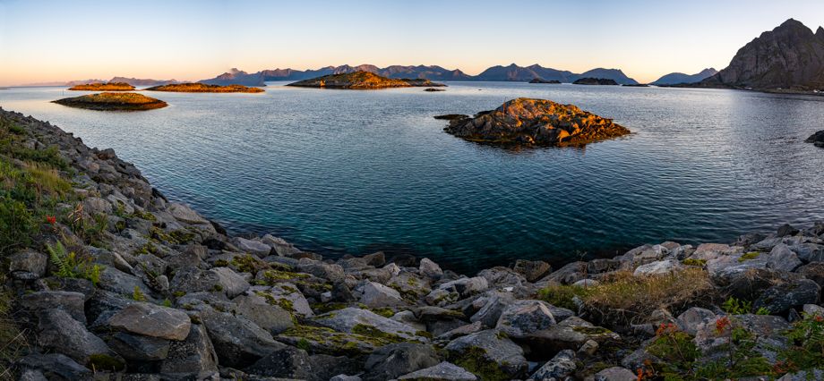 Norway Lofoten Spain 23-190-Pano.jpg