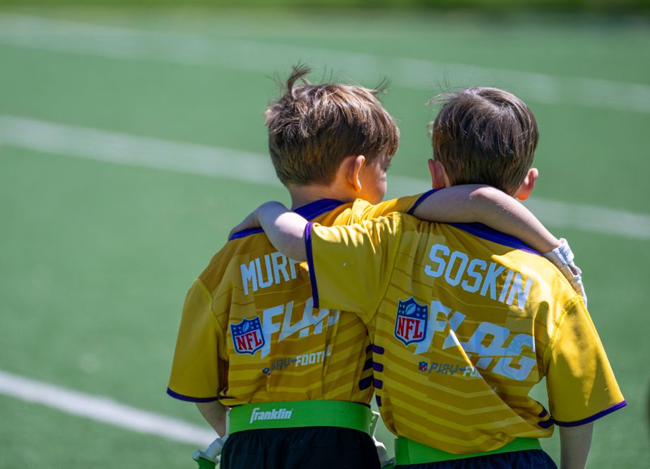 Spring Games 2024-124.jpg