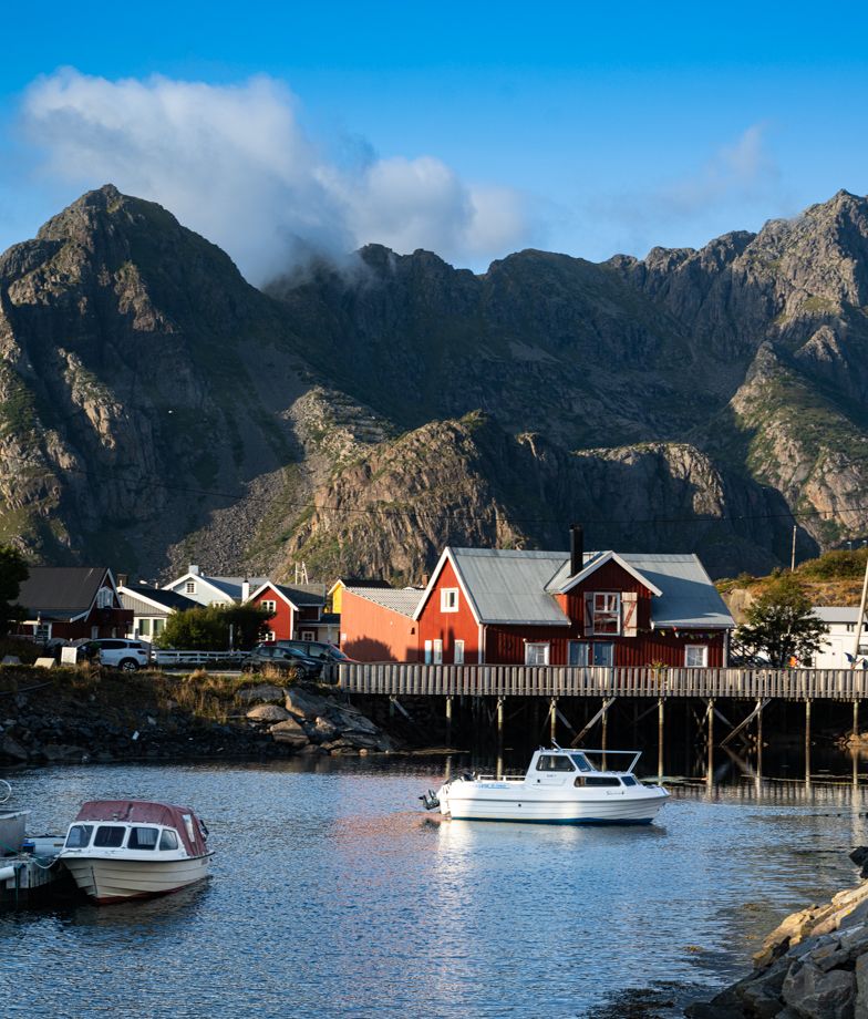 Norway Lofoten Spain 23-115.jpg