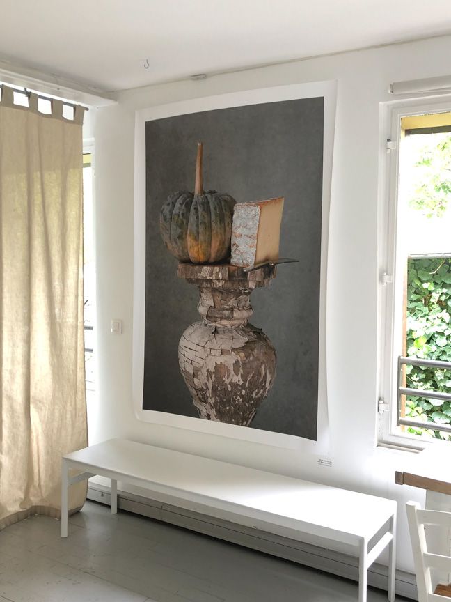 Photos by Lynn Karlin-10.jpg