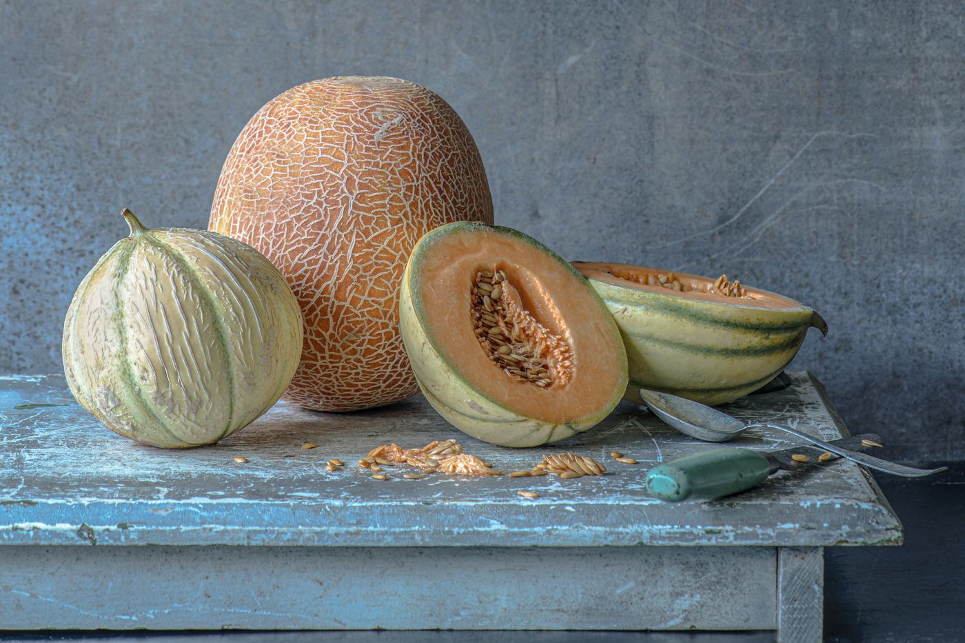 Lynn Karlin photo_Melon Still Life-43.jpg