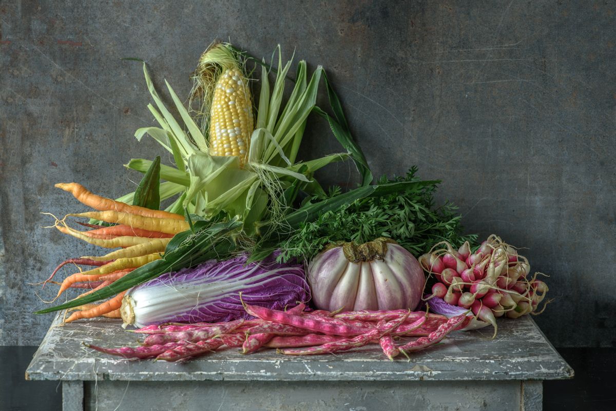 Lynn Karlin _Corn Still Life.jpg