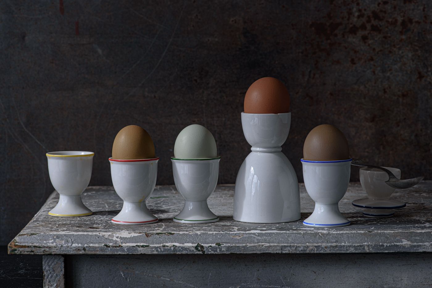 Lynn Karlin_Egg Cups.jpg