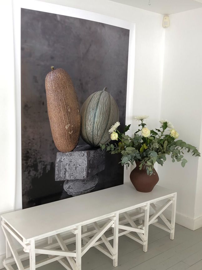 Photos by Lynn Karlin-9.jpg