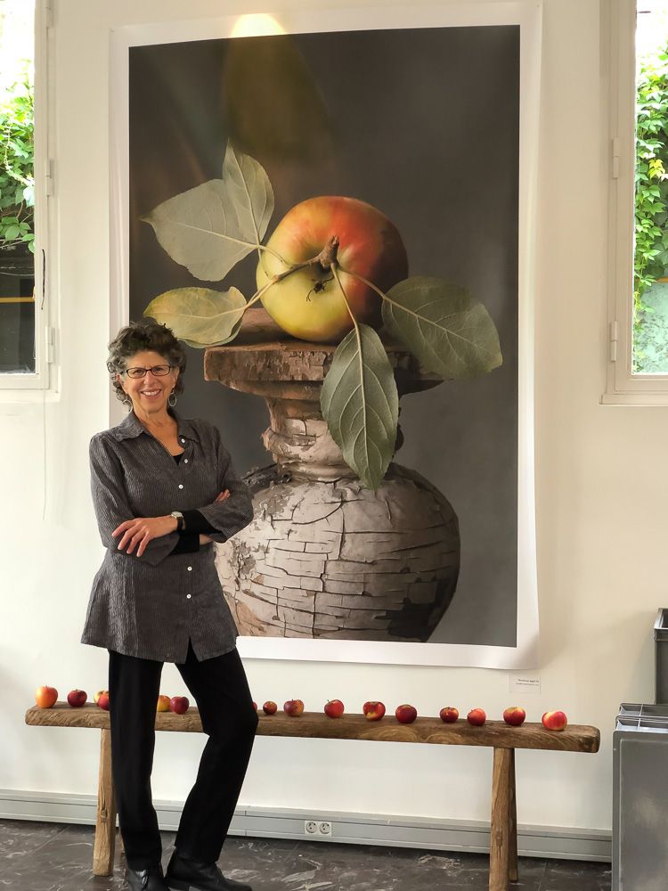 Lynn Karlin_Edelkoort Gallery.jpg