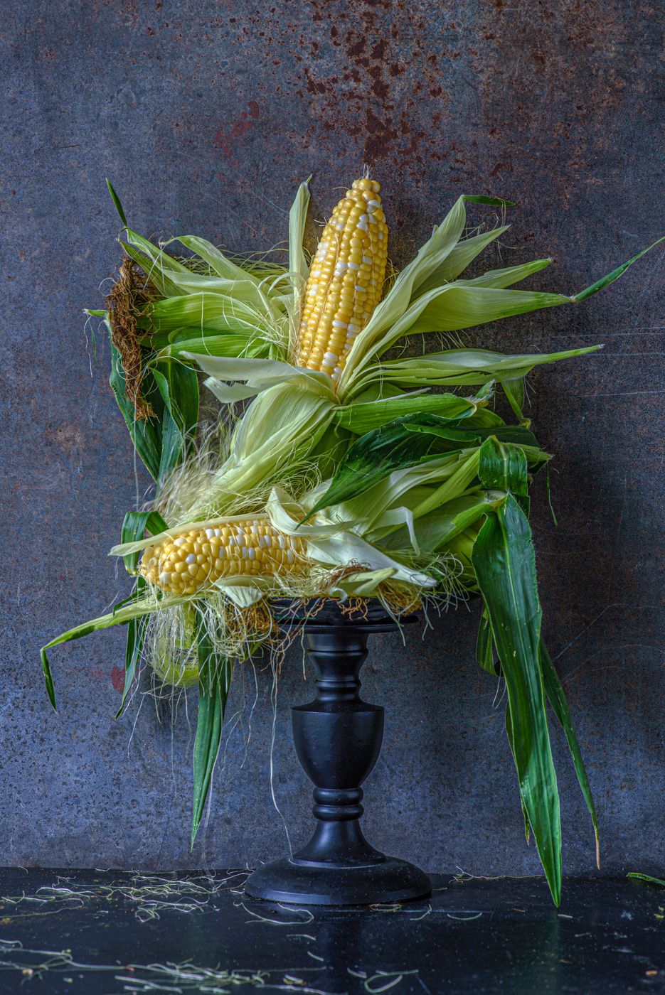 Lynn Karlin _Corn Still Life.jpg