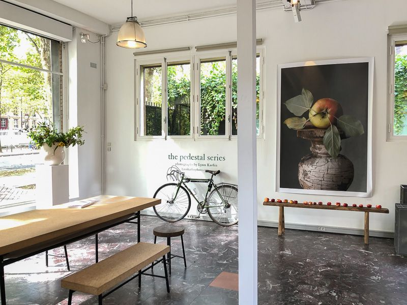 Lynn Karlin_Interior Edelkoort Gallery.jpg