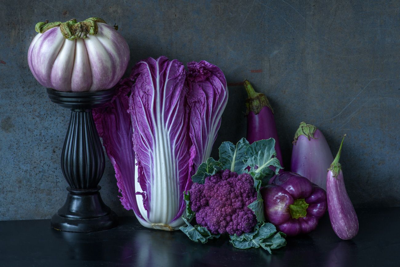 Lynn Karlin_Rosa Bianca Eggplant with Chinese Cabbage-6.jpg