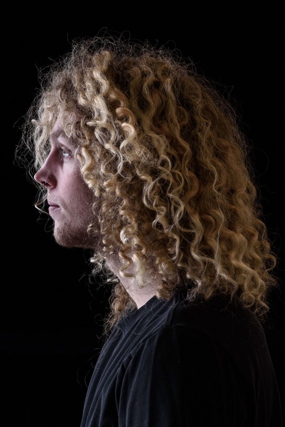 Lynn Karlin photo_Aiden.jpg