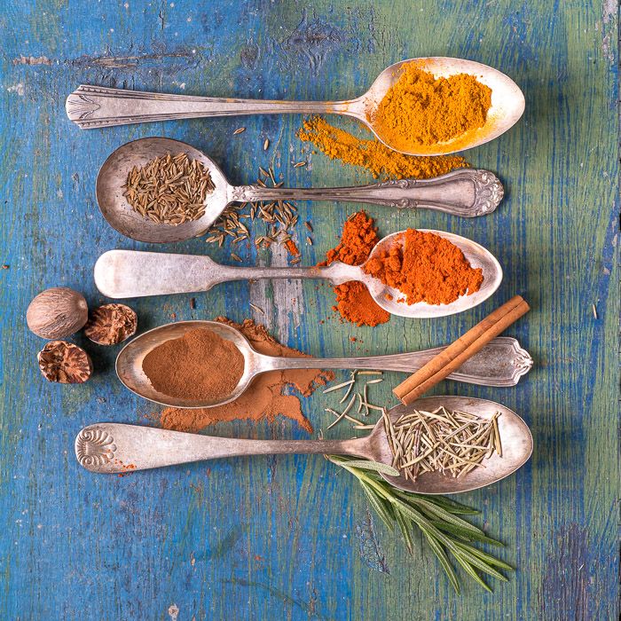 Karlin_Herbs & Spices-14.jpg