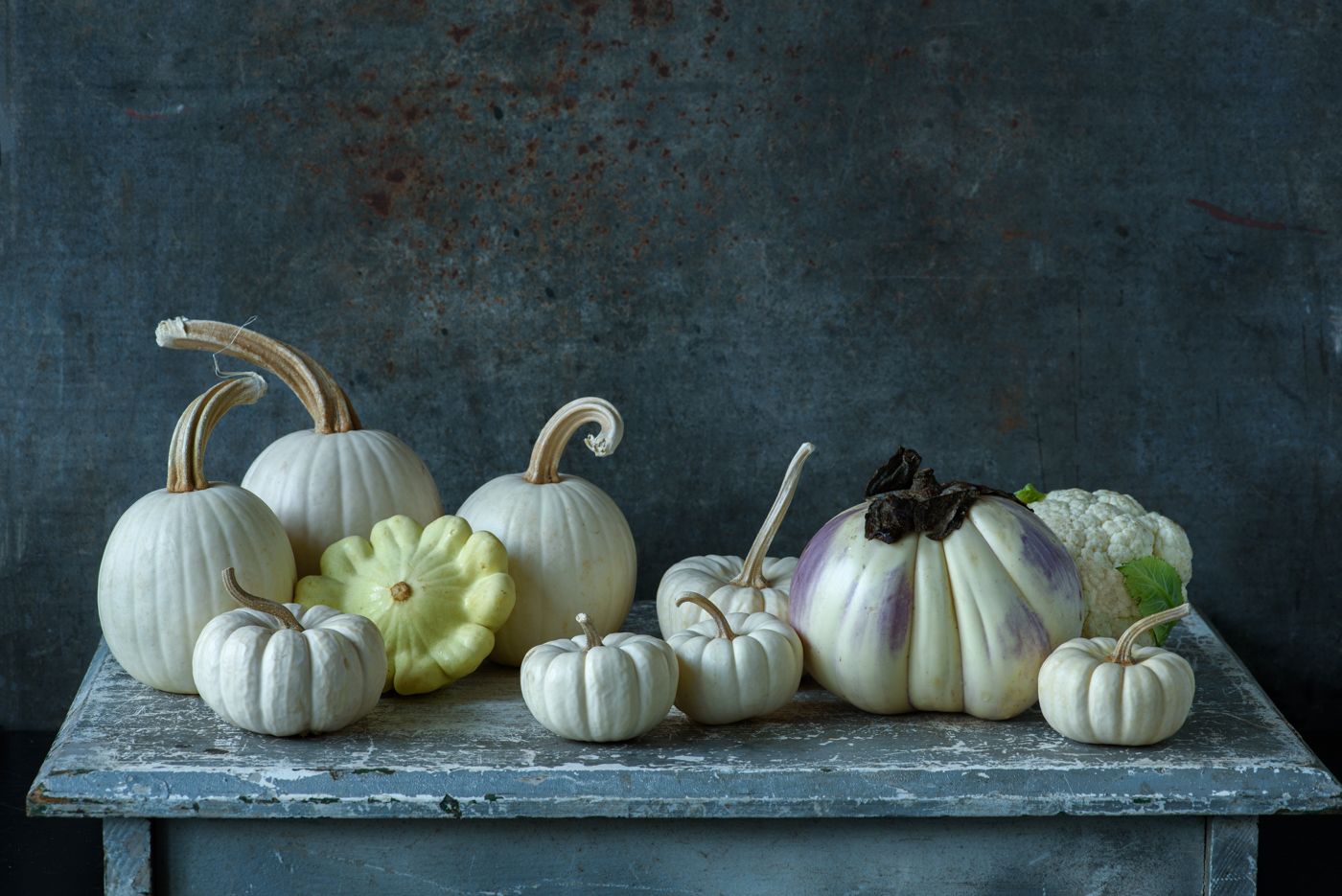 Lynn Karlin_White Fall Still Life.jpg
