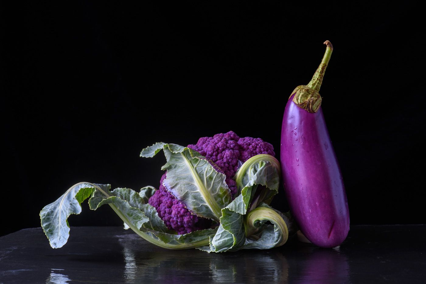 Lynn Karlin_Purple Cauliflower Still Life-21-Edit.jpg