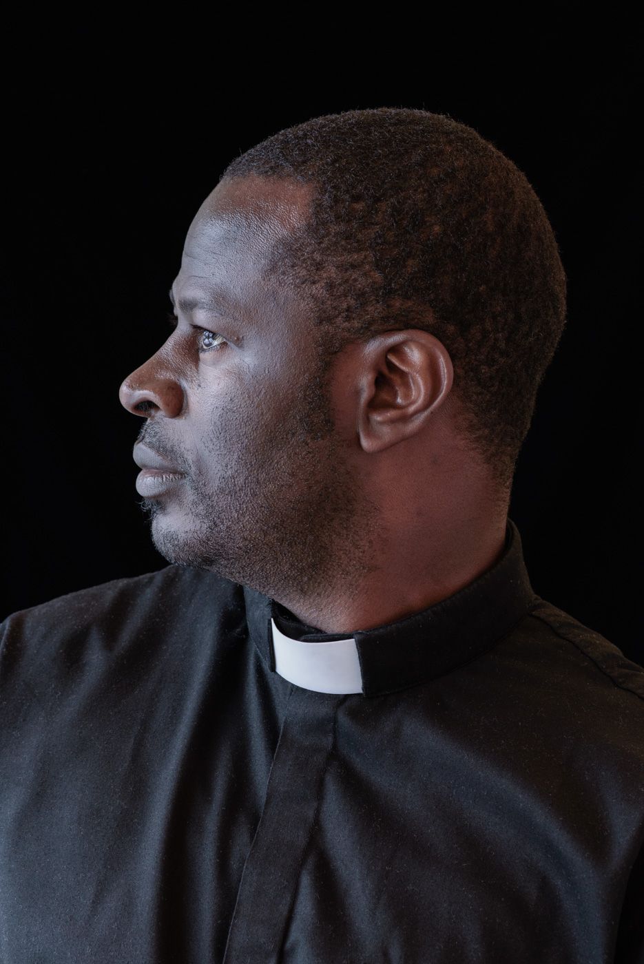 Lynn Karlin photo_Father Javis.jpg