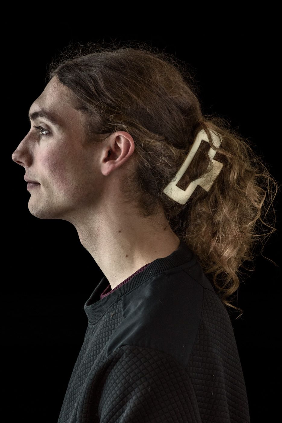 Lynn Karlin photo-Graham.jpg