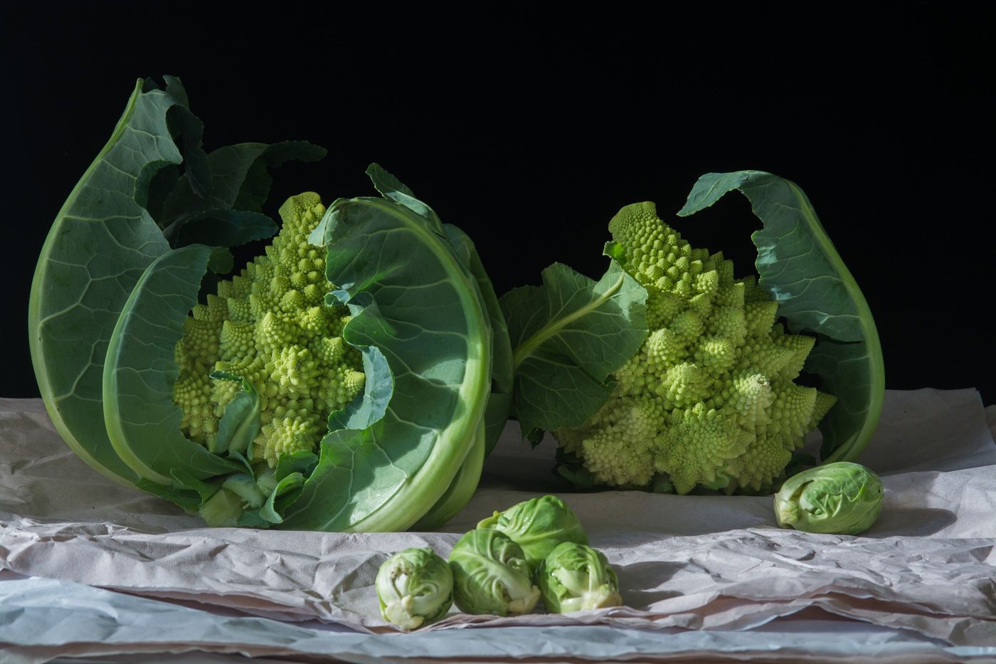 Karlin_Cauliflower & Brussel Sprouts-4.jpg