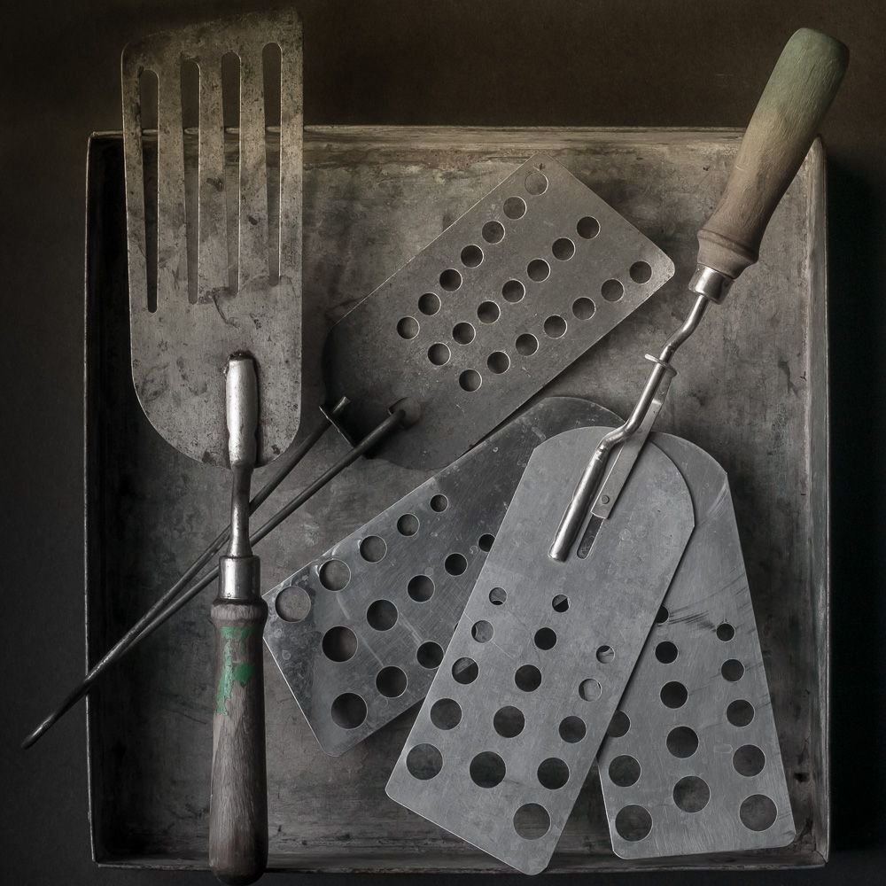 Karlin_Kitchen Objects-17.jpg
