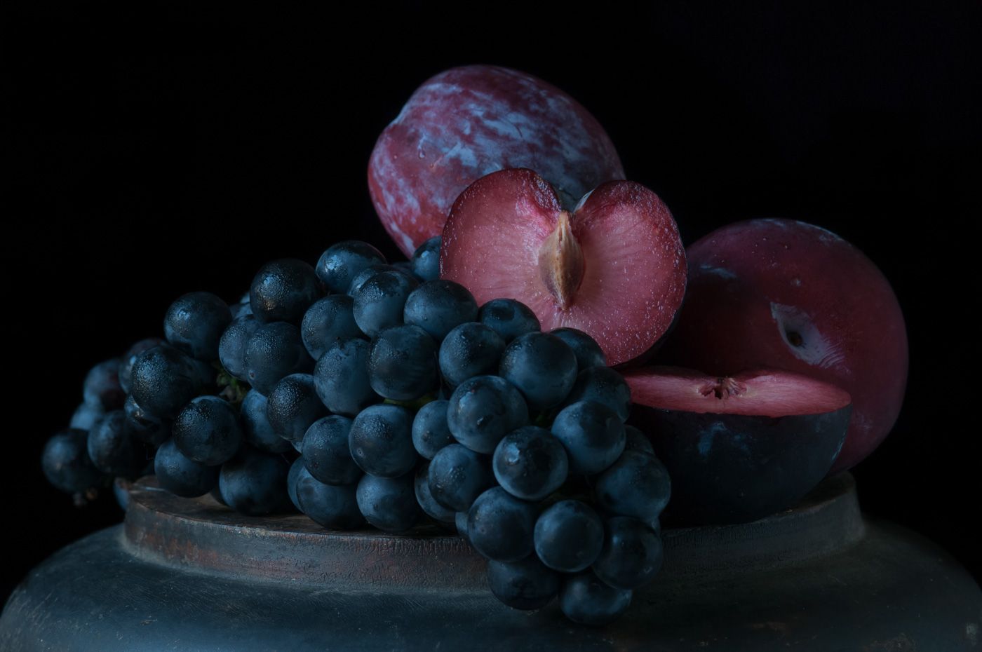Karlin_Still Life with Plums & Grapes-10.jpg