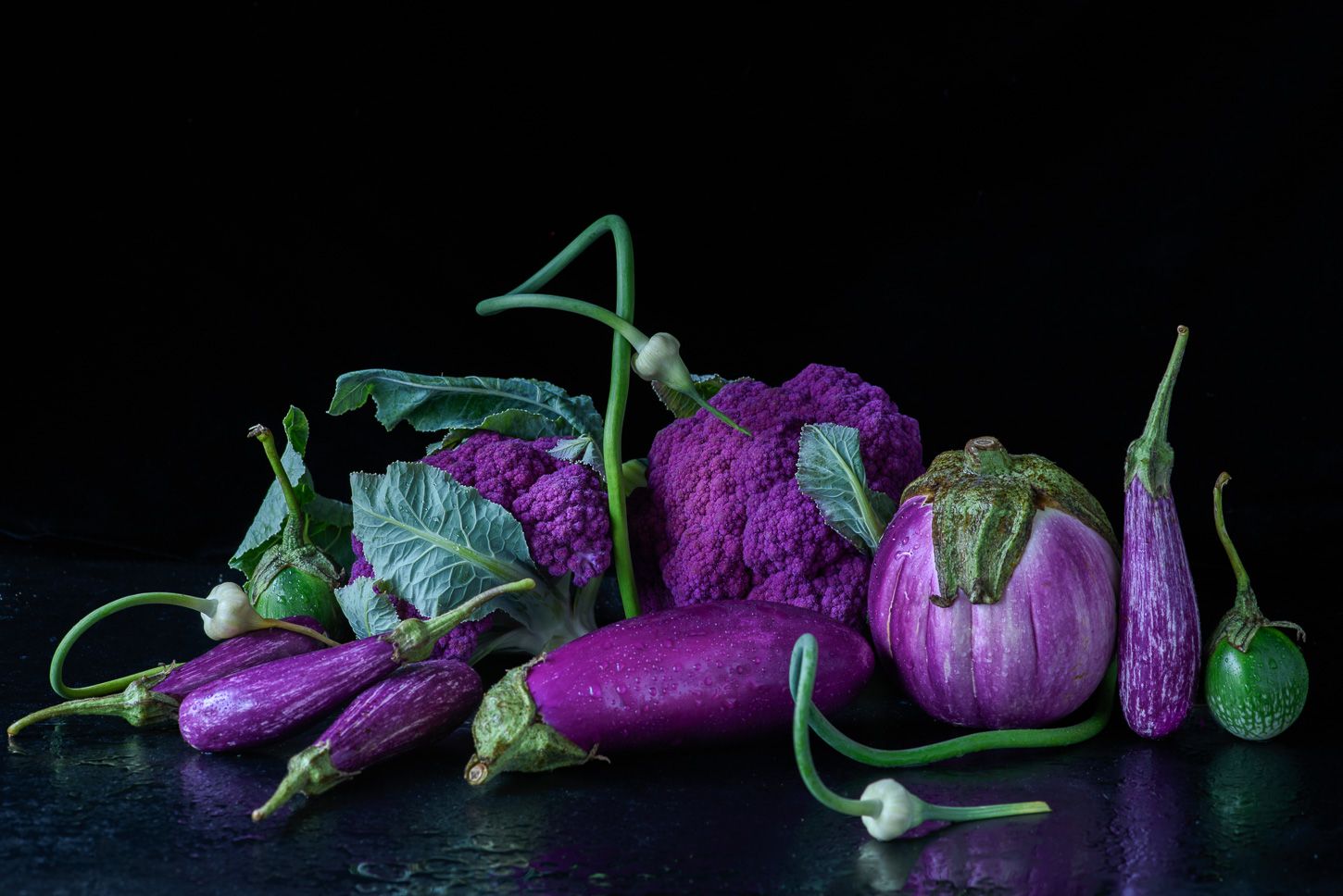 Lynn Karlin_Purple Eggplant Still Life.jpg