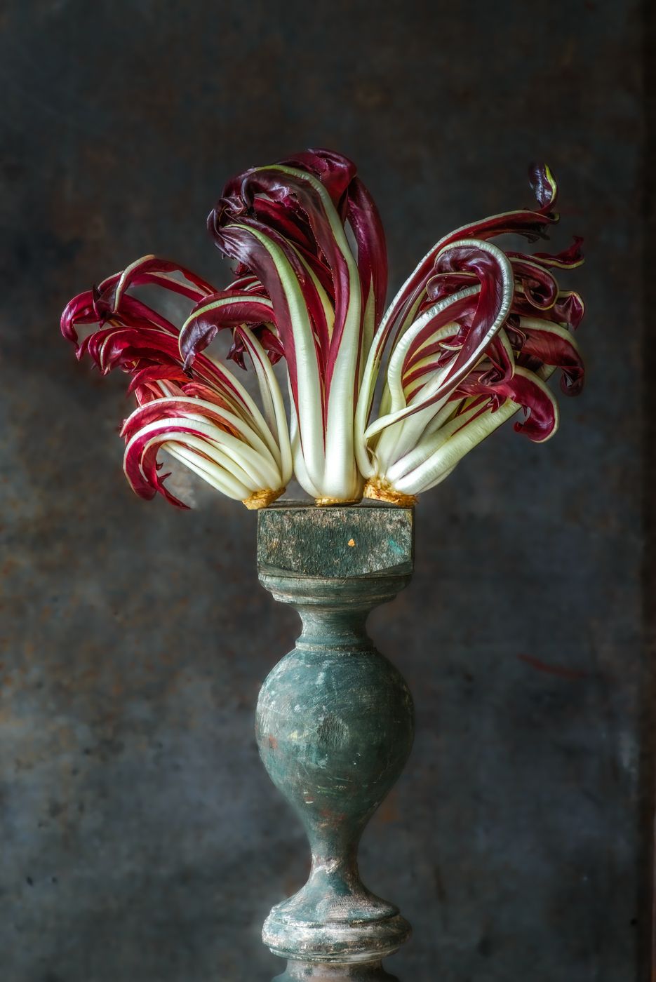 Lynn Karlin_Traveso.jpg