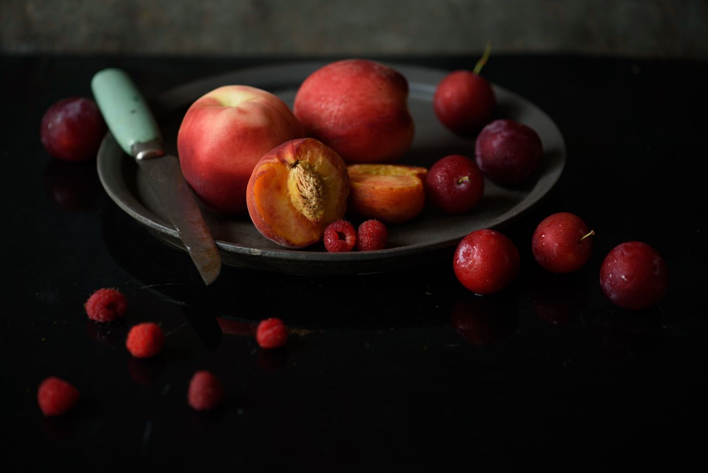 Lynn Karlin_Peaches, Plums & Berries-3.jpg