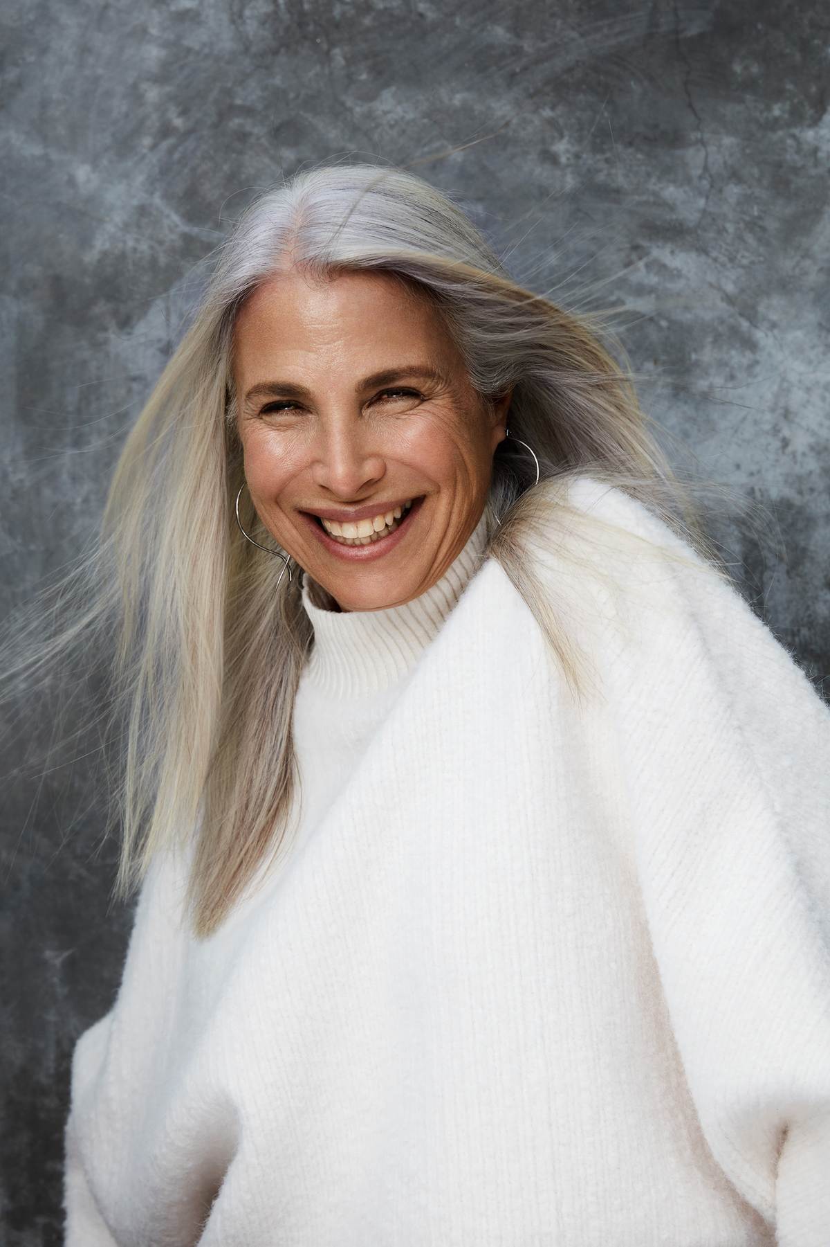 MATURE_FEMALE_60plus_silver_hair_Stes_ 1 copy 2.jpg