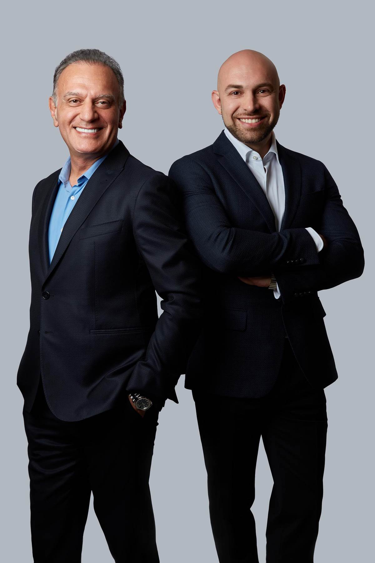 corporate_portrait_cover_males_professional_highend_clean_studio_dorit_thies_femaile_photographerLB_DT_v2_Dion_Health_Untitled Session2727 copy.jpg
