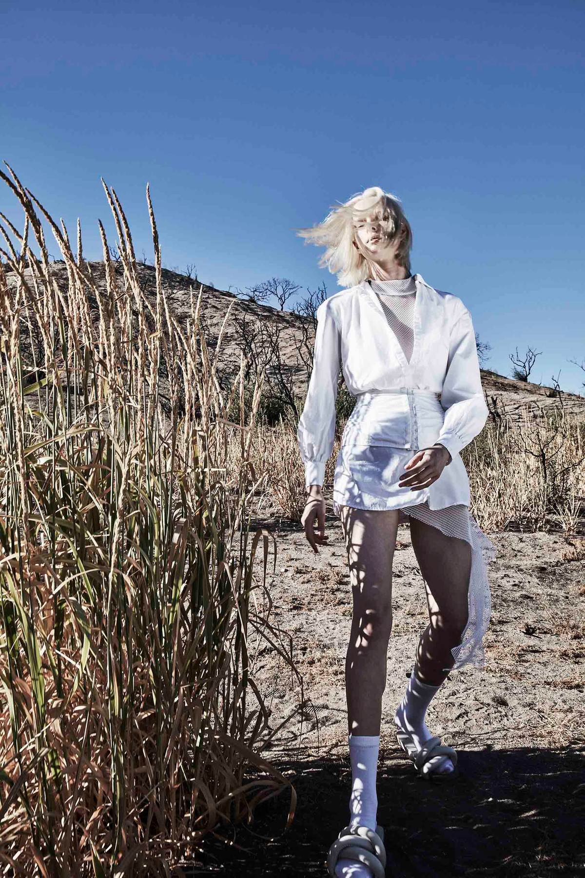 desert_fashion_sustainable_environmental_recycle_fashion_photography_landscape_desert_california__DT_5200_Enough_Alyona_DT_5200_Alyona_EnoughRAW_U9A0002 copy.jpg
