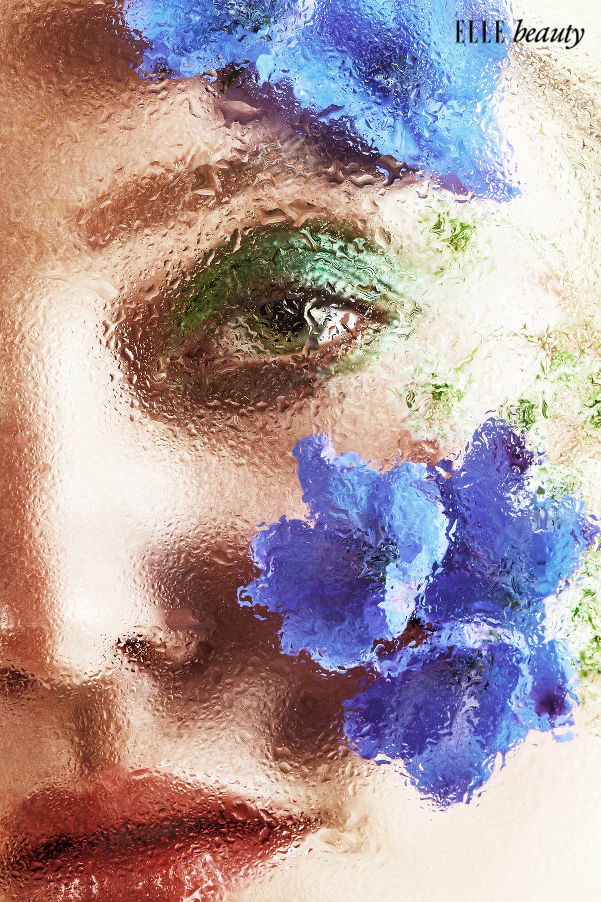 ELLE_MOISTURIZING_BEAUTY_marie_tomas_dorit_thies_PHOTOGRAPHY