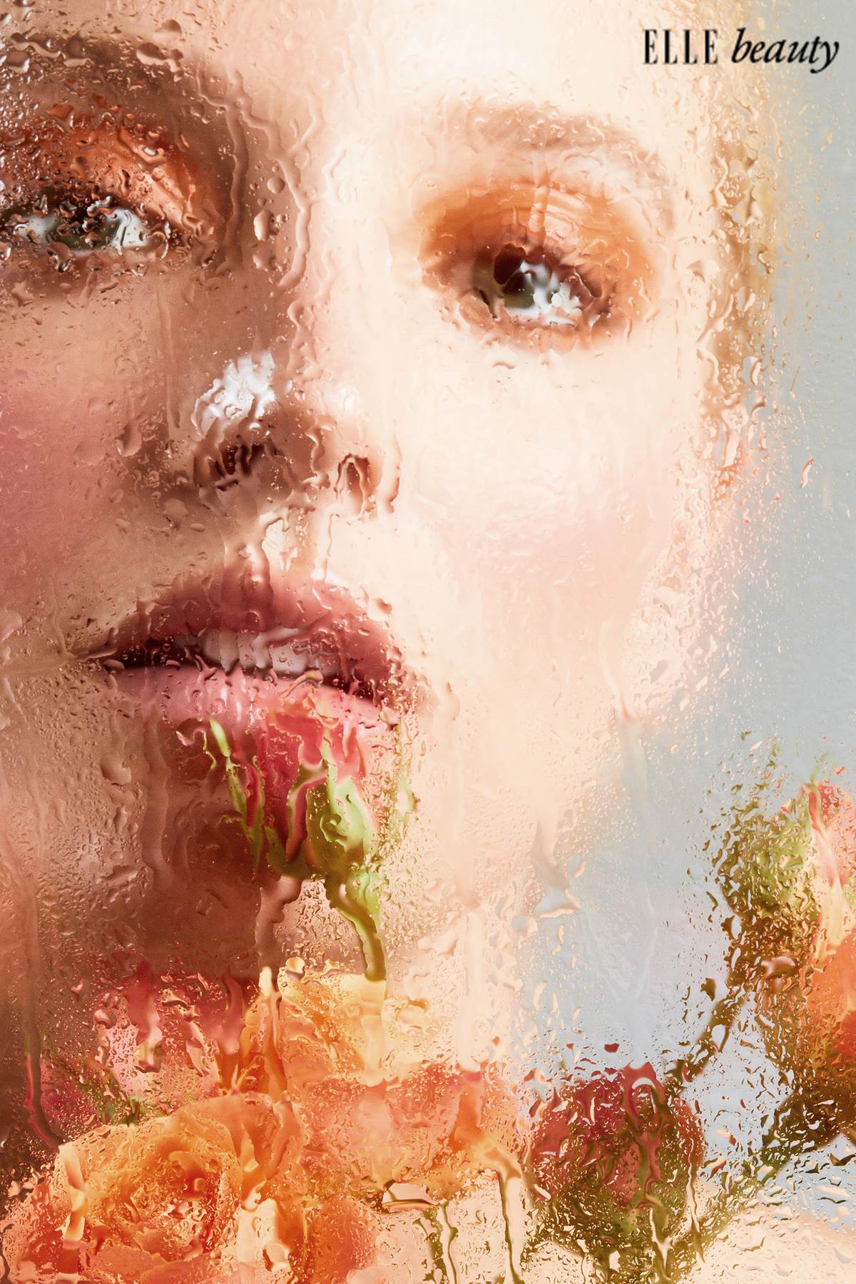 ROSES_BEAUTY_WATER_EDITORIAL_ELLE_BB_DT_marie_tomas_dorit_thies