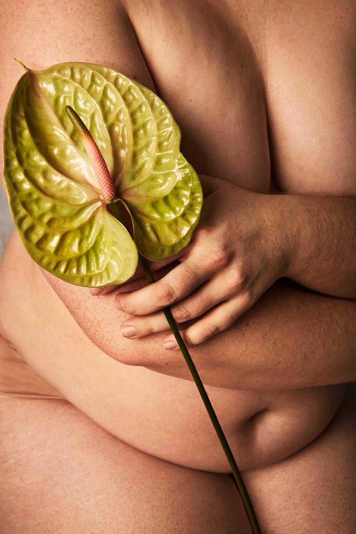 fat_body_shaming_voluptious_female_belly_arms_legs_art_floral_sensual_woman_large_overwheight_CELLULITEBIG_BELLY__dorit_thies_photographyLB_DoritThies_0650_3 copy.jpg