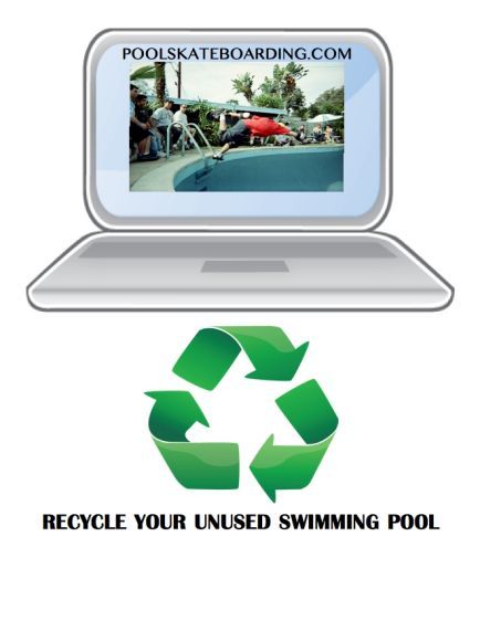 Andy Macdonald at Gonzales Bowl, circa 2001.