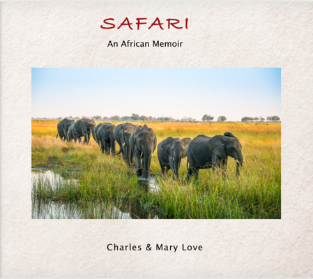 Safari2.png