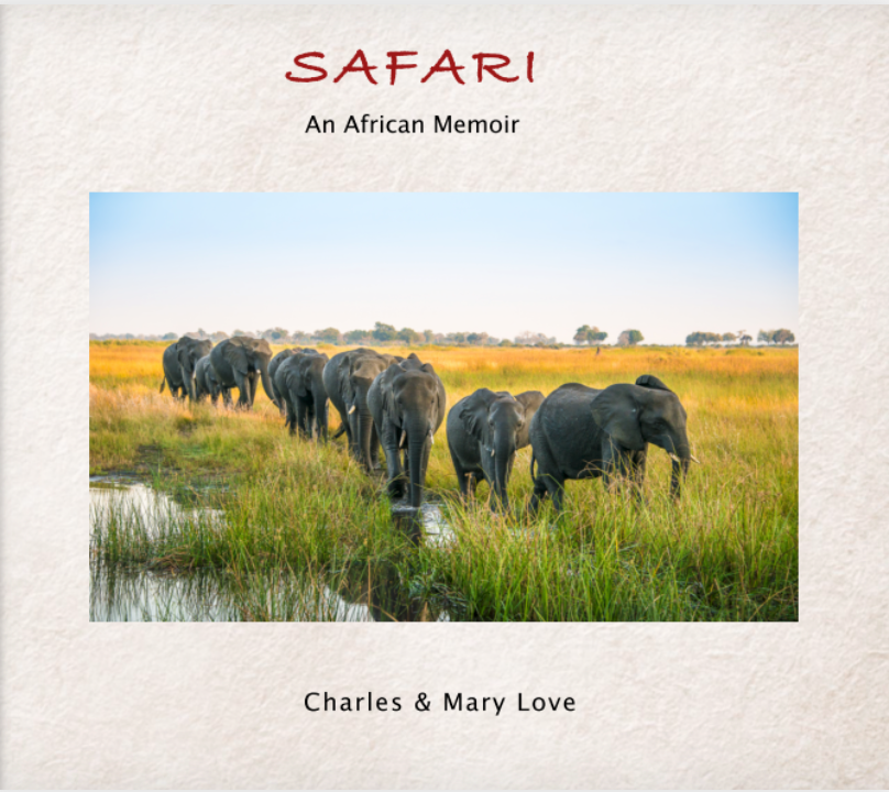 Safari2.png