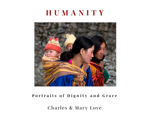 HumanityCover.png