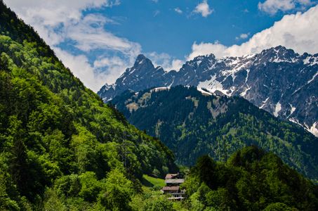Austria-615-Web-Web.jpg