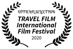 OFFICIAL SELECTION - TRAVEL FILM International Film Festival - 2020 copy-960.jpg