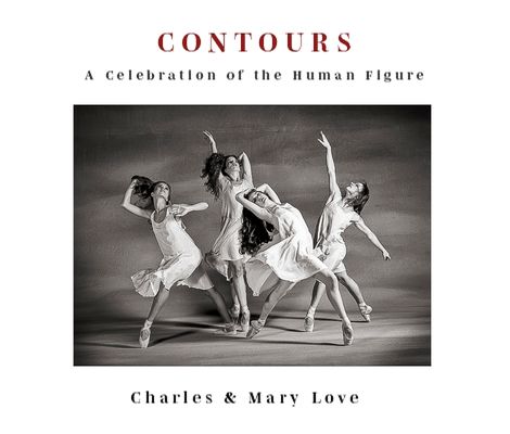 Contours