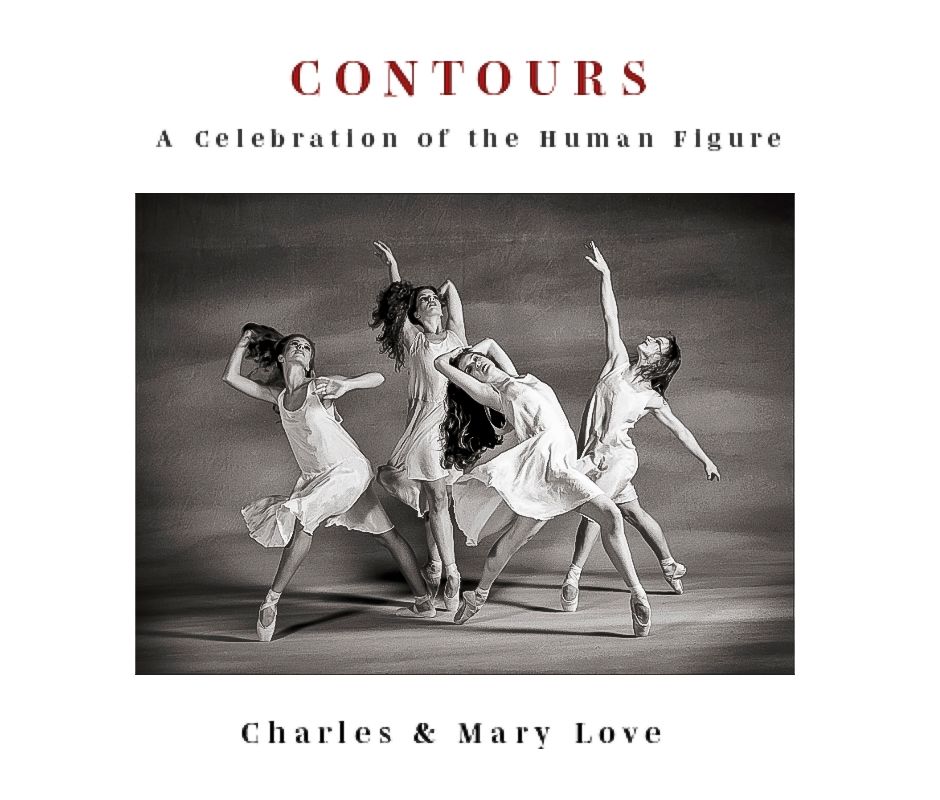 Contours