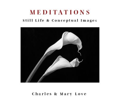MeditationsCover-lores.jpg