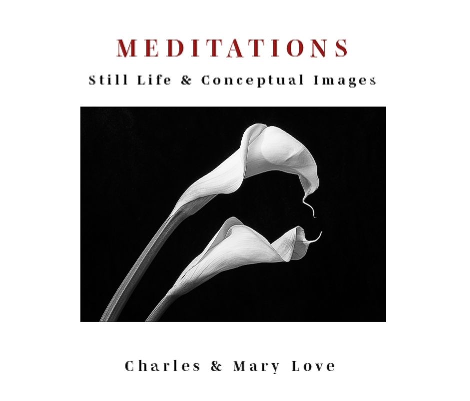 MeditationsCover-lores.jpg