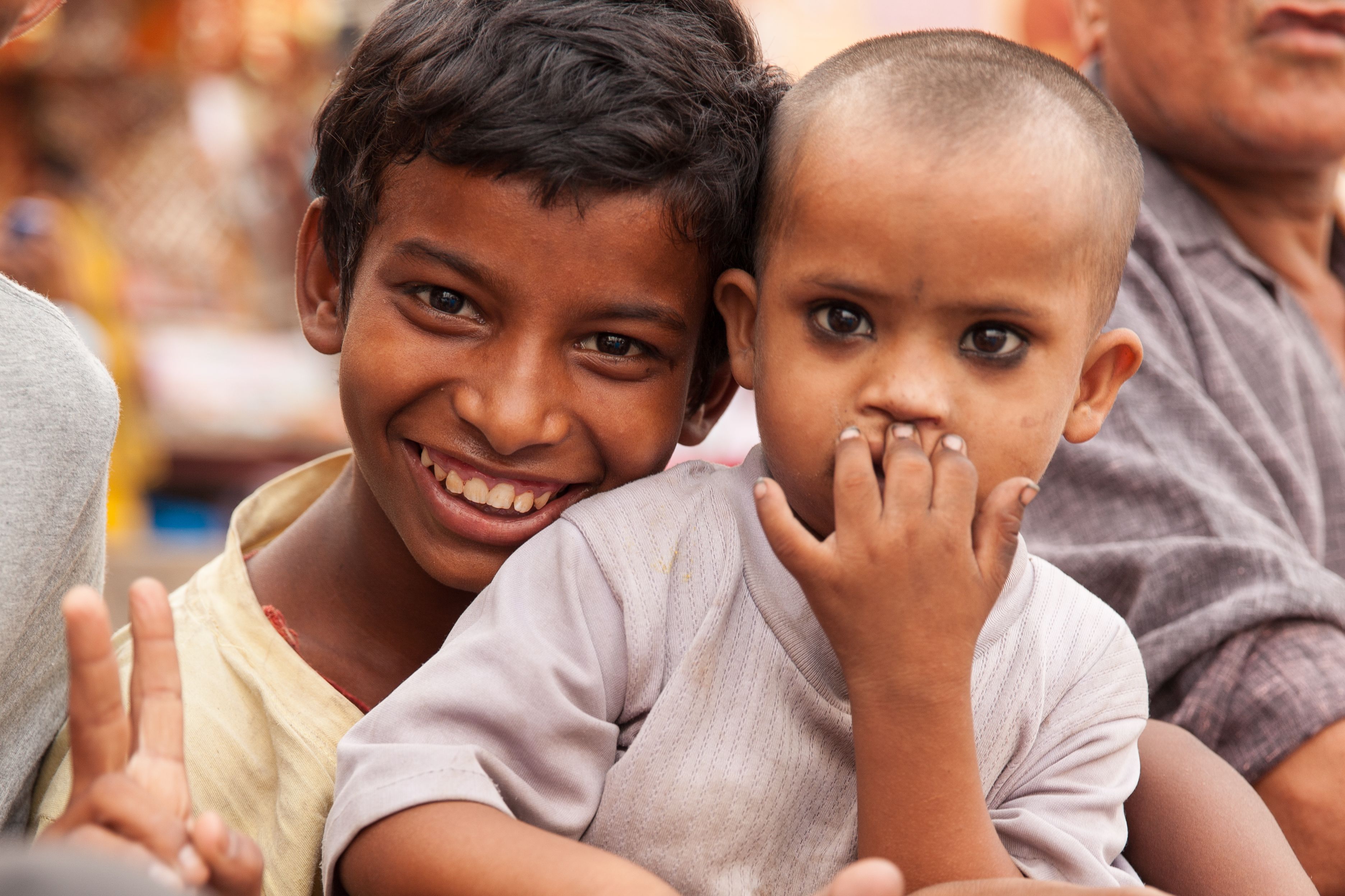 Thrasher_150511_2709 crop.jpg