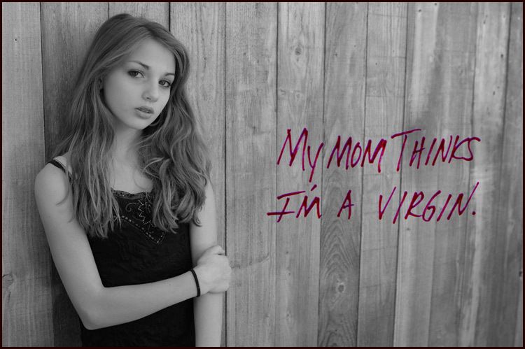 Social Commentary #6