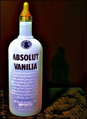 Social Commentary #5